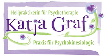 Logo Katja Graf