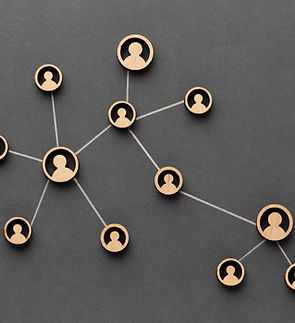 networking-concept-still-life-arrangement (2) (1).jpg