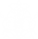 Ornament.png