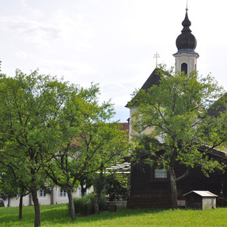 Kloster6.jpg