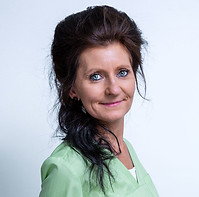 sabinaEggert.jpg