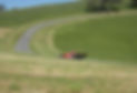 Collingrove_Hillclimb_-_The_Wall.jpg