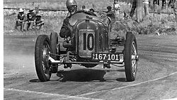 Powell A.E (SA) 1923 Miller Spl (original owner Count Louis Zborowski ).jpg