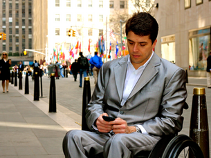 From Expensive Tailors to Your Screen – Fashion That Finally Fits
