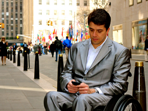 From Expensive Tailors to Your Screen – Fashion That Finally Fits