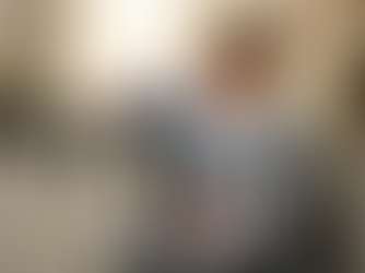 From Expensive Tailors to Your Screen – Fashion That Finally Fits