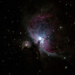M42