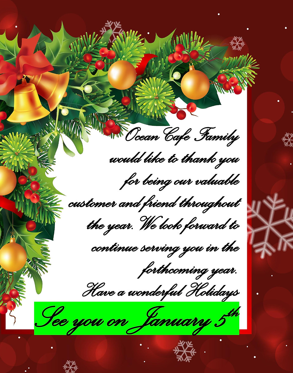 MENS. NAV_page-0001.jpg