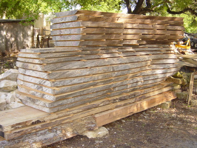 salado logs1862.jpg