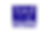 basobas logo 3_edited