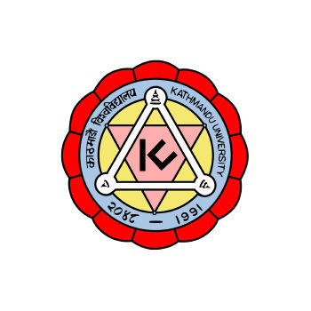 ku-logo copy