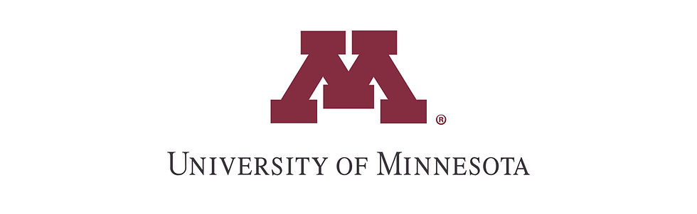 University of Minnesota