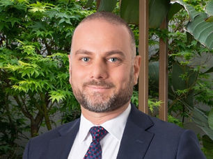 Challenges and Changes in Property Management: A Conversation with Sam La Spina