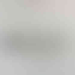 Leere PET Flasche