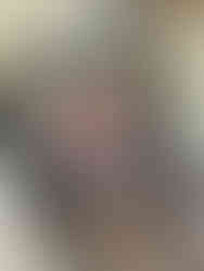 Puppe