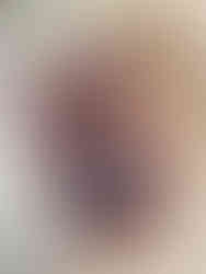 Puppe