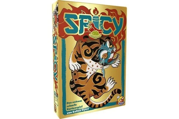 Brettspiel für Kinder
