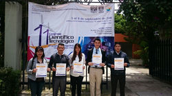 WhatsApp Image 2016-09-13 at 7.17.33 PM