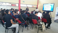 13530543_1444169745609025_1976038992_n