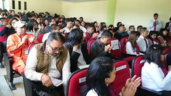 13535814_1444172598942073_1196472286_n