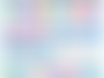 The Popular Coding Languages for Writing Online Games
