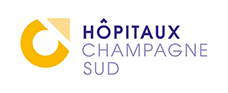 hopitaux_champagne_sud.gif