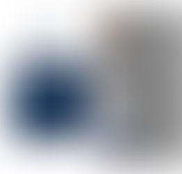 Da Polissemia: olhares sobre a Propriedade intelectual