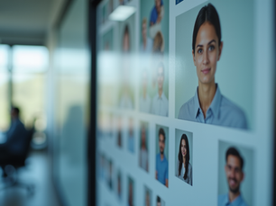 Streamline Your Recruitment Process: Top Strategies