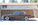 1978 Cadillac Fleetwood Brougham