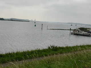 De Zeeuwse Rit