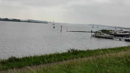 De Zeeuwse Rit