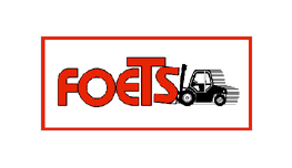 Foets NV