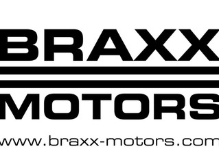 Braxx Motors