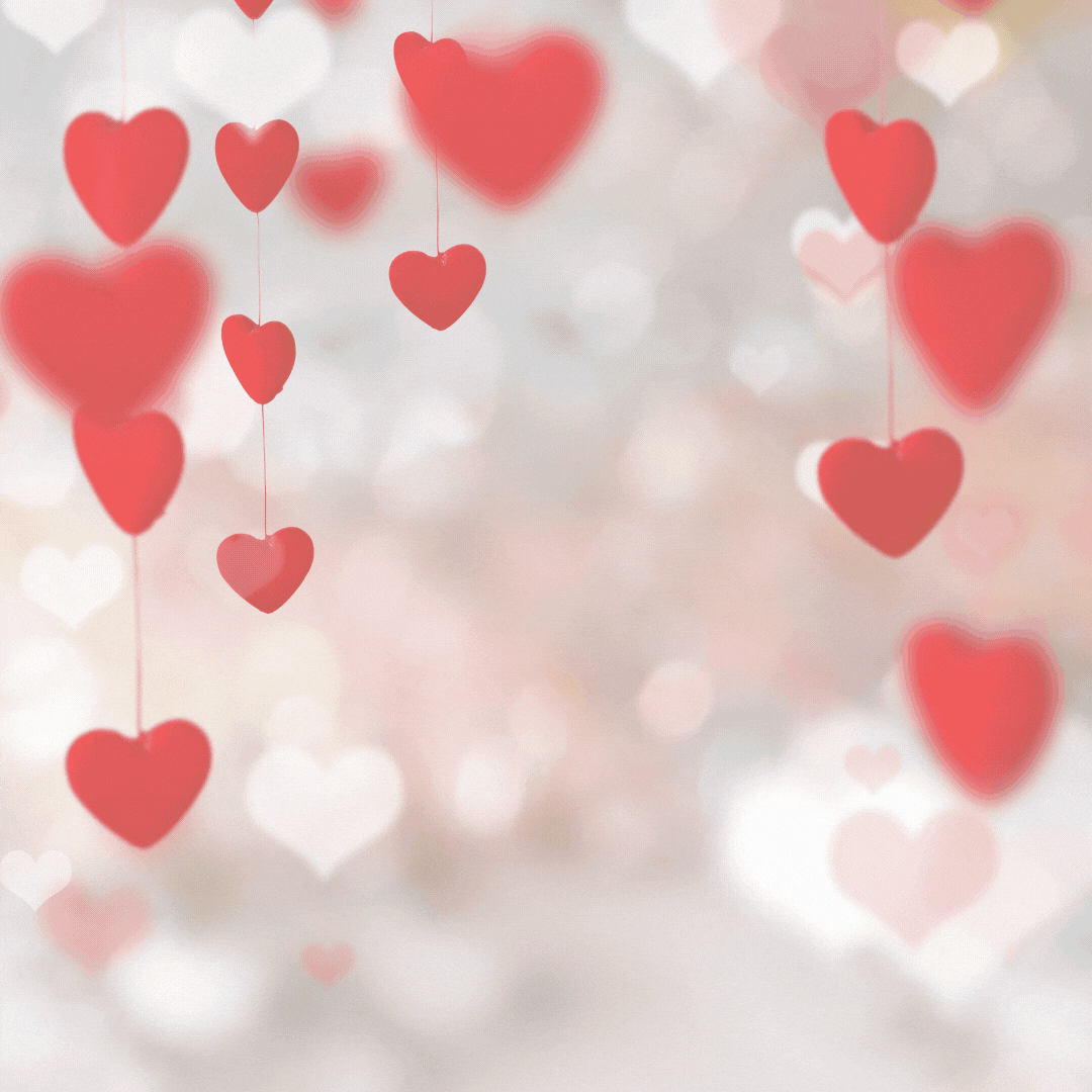 Social Media (1).gif