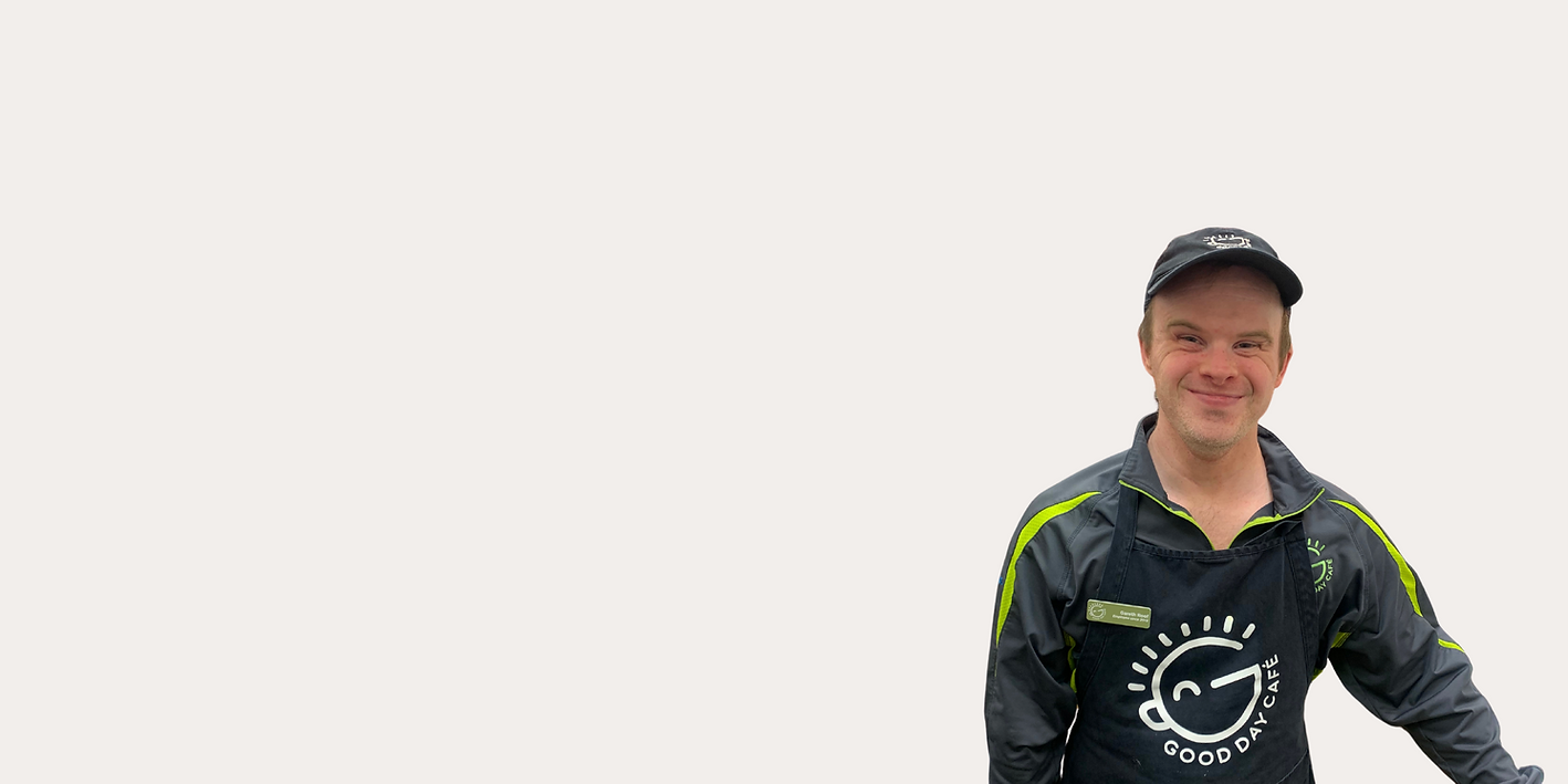 Website Misc. (12).png