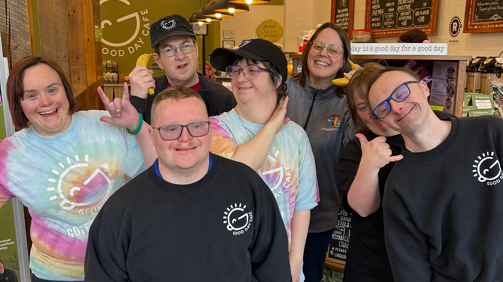 LaRae's Planner (3).png