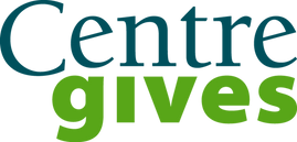 Centre Gives: May 8 & 9