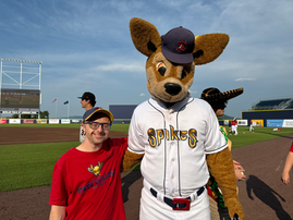 Summer Highlights from Our Intellectual Disability Programs