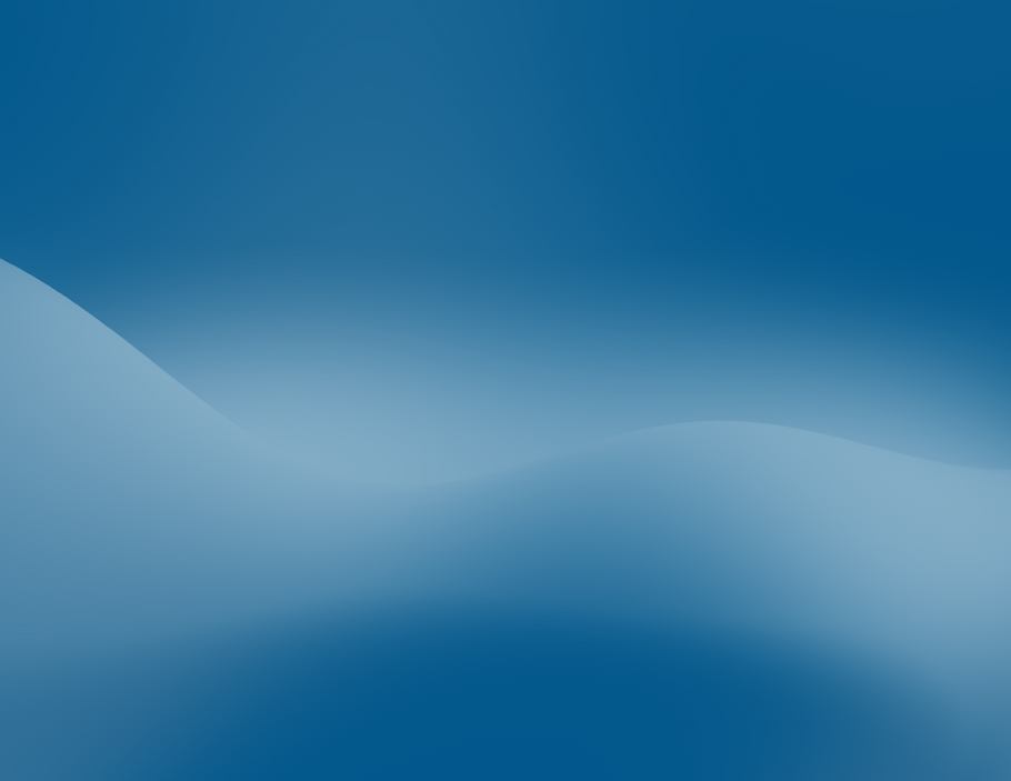 LaRae's (11 x 8.5 in) (5).png