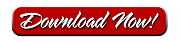 Download gif