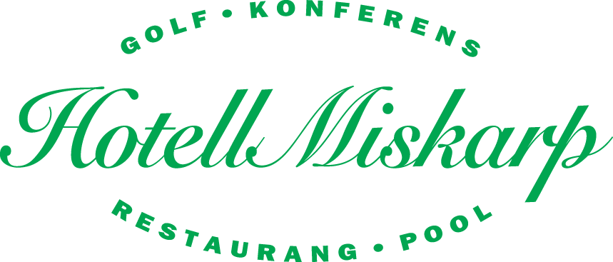 Hotell Miskarp in Mjölby, Sweden