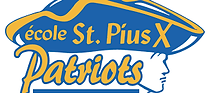 st. pius logo.png