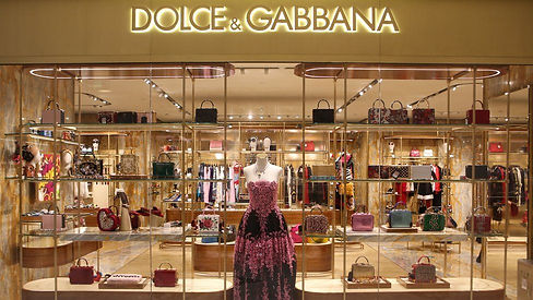 dolce.jpeg