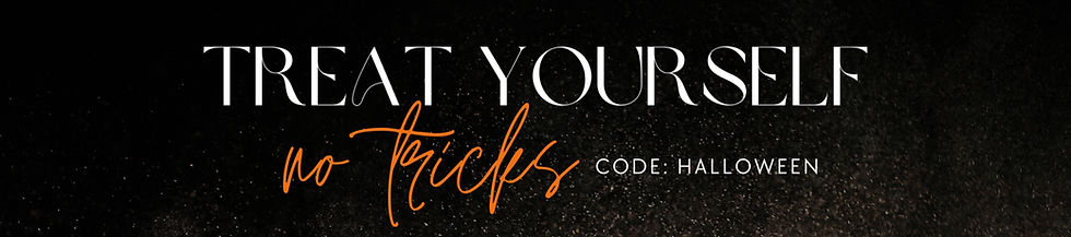 Black Orange Elegant Sale Promo Halloween Banner_edited.jpg