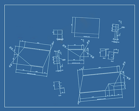 Shop Detailing3.png