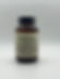Psyllium Husk Capsules