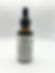 THYME Extract