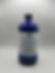 Colloidal Silver 16 ounce bottle