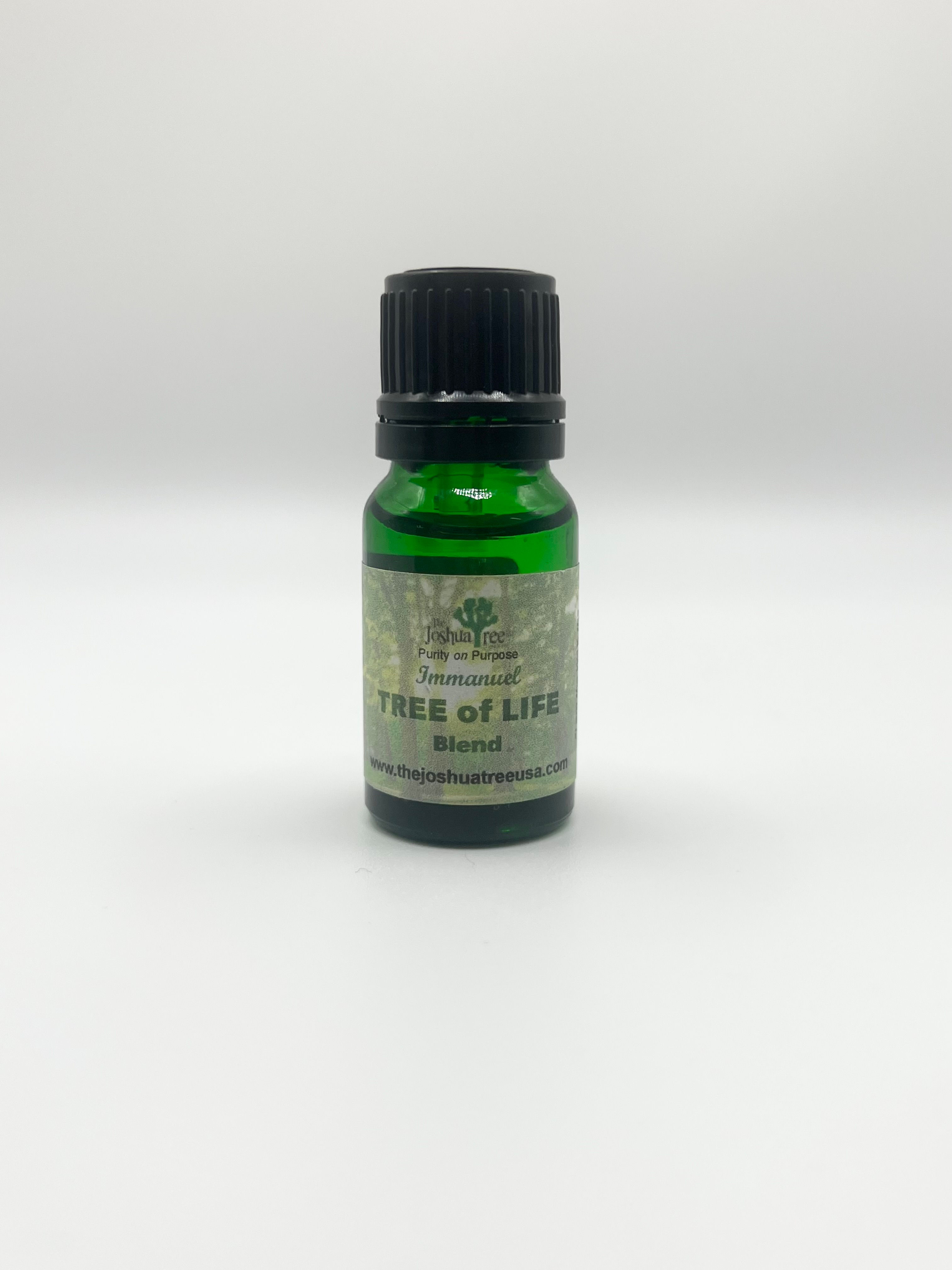 Tree of Life (Immanuel) Blend
