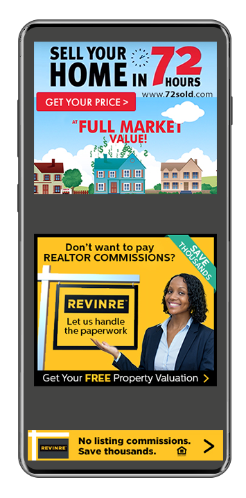 Display-professional-4